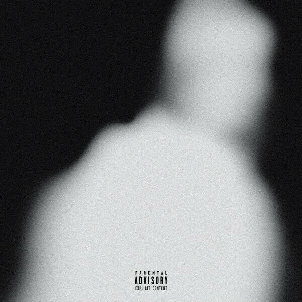 THROWN - guilt ( 🇸🇪 - 2023 )
#metal...