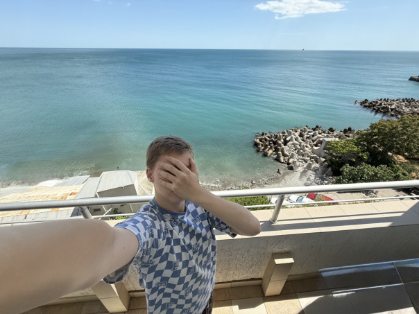 Ярослав Кокорин