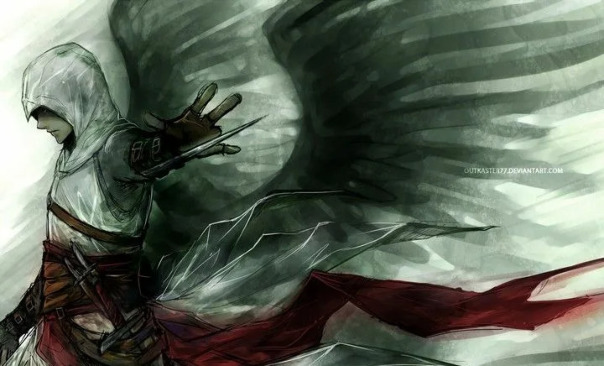 Фотографии со страницы