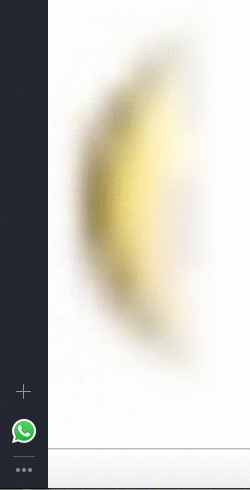 Фотографии со стены