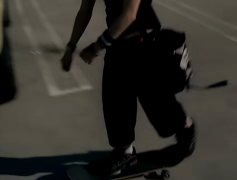 Avril Lavigne - Complicated