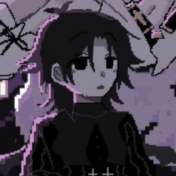 Фотографии со страницы