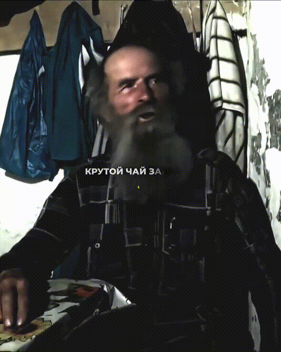 Игнатий Лапкин