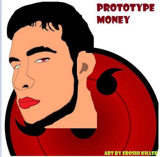 Prototype Money