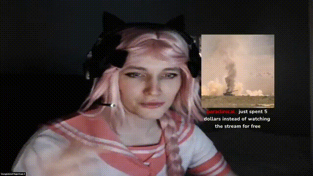 cybersecurity students be like