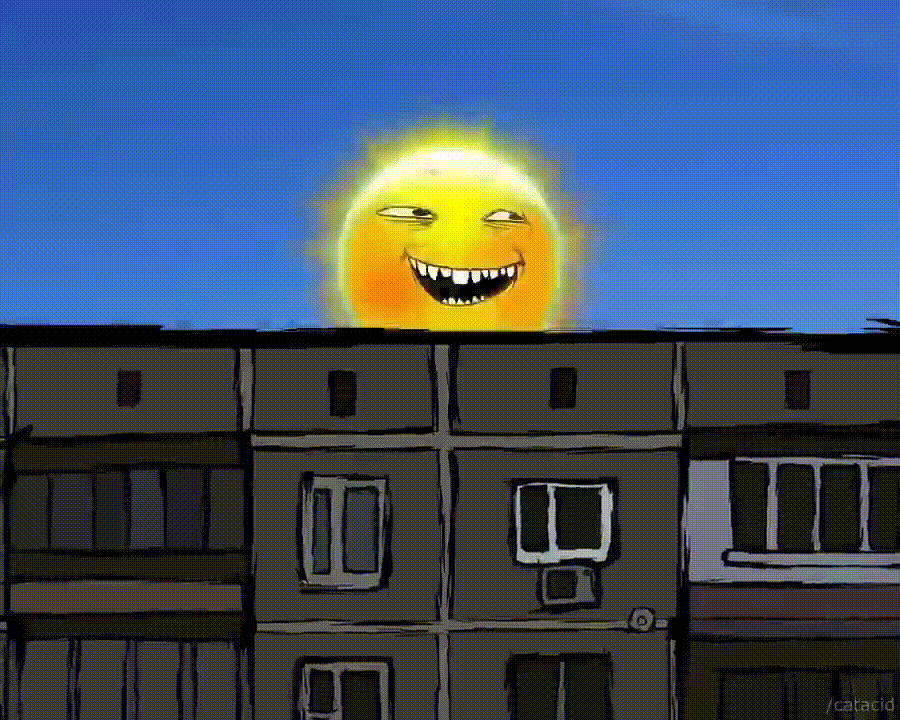 Привет из 2010