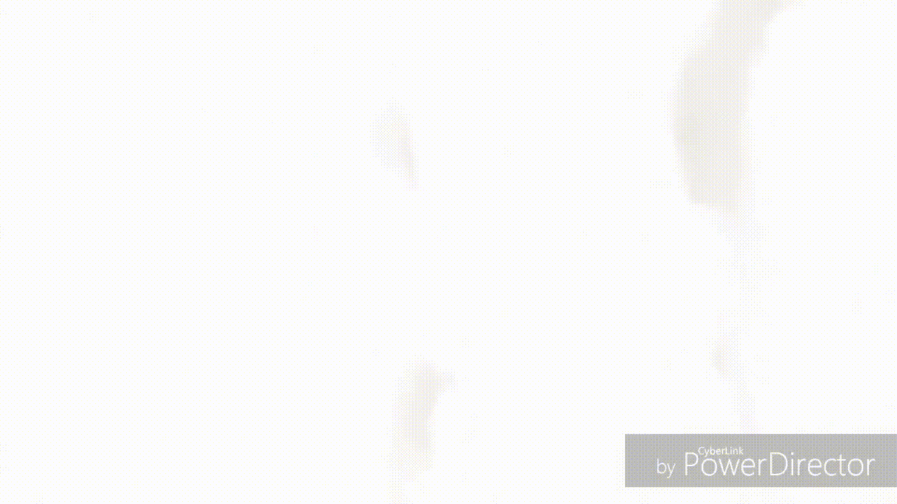 Cherry Gum / K-On! AMV