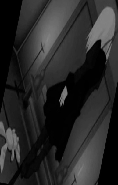 Раскаянье Всеголишьбог