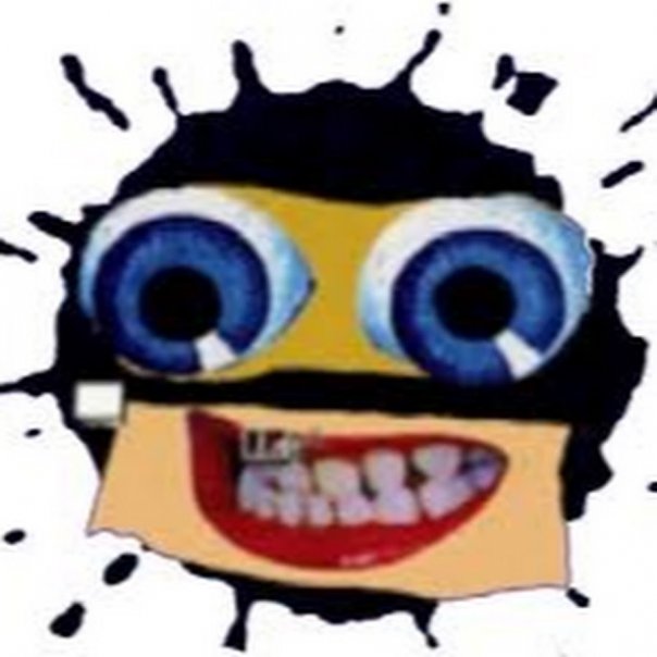 Фотографии со страницы