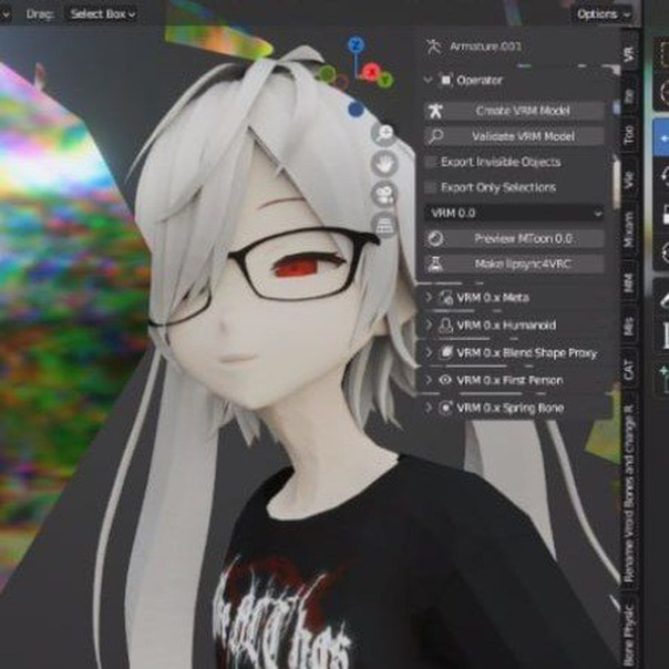 Денис Дейков