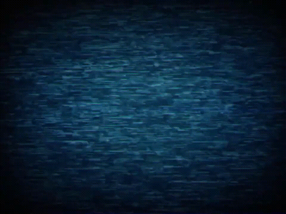 [SFM] Serial Experiments Heavy OP (Lain/TF2 Parody)