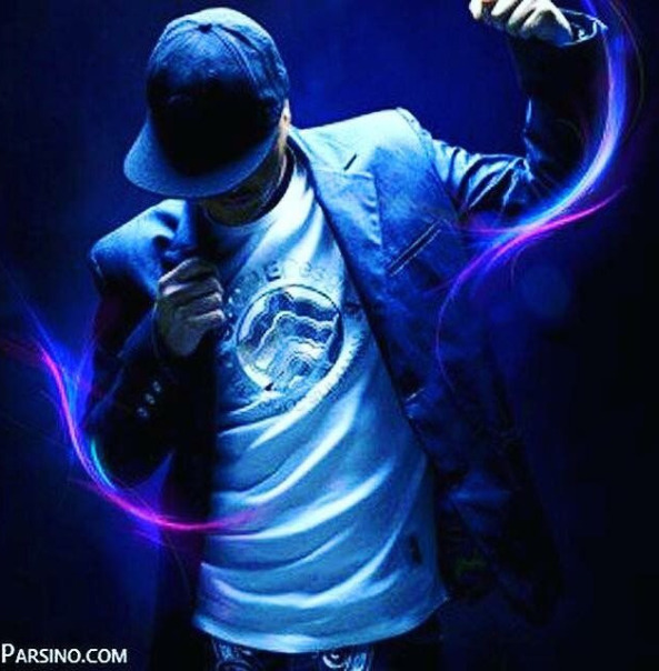 Кира Мирный