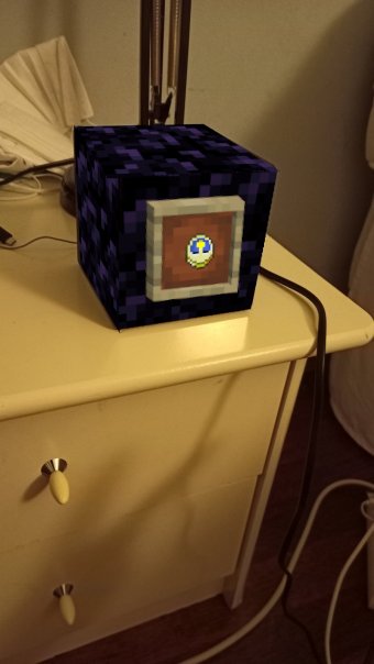 сделал в 100 раз лучше...