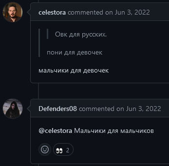 утречка

З.Ы: OVK даже для твоего ...