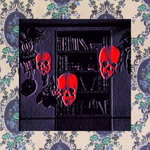 Playlist cover image