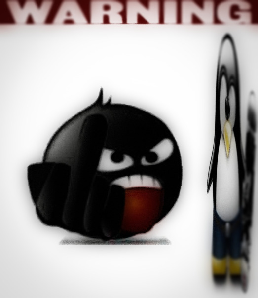 Мои Прик0LюXи