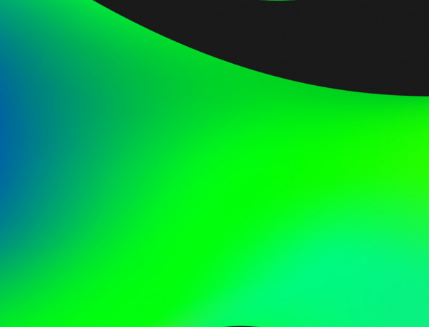 Михаил Шабров