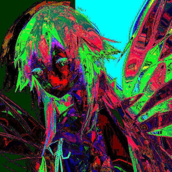 Фотографии со страницы