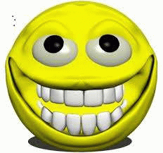 POOP!!!!!!!

AHAHAHAHAHAHHHAHAHHAH...