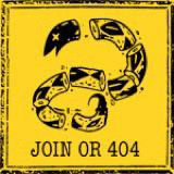 Profile backdrop (system)...