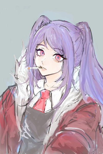 Иван Райков