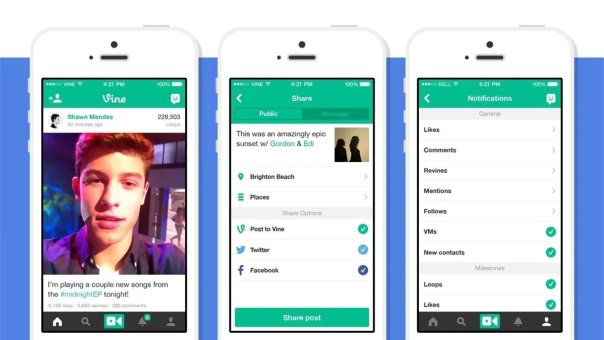 Маск планирует вернуть 2016-й 
 
П...