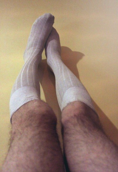 Фотографии со стены