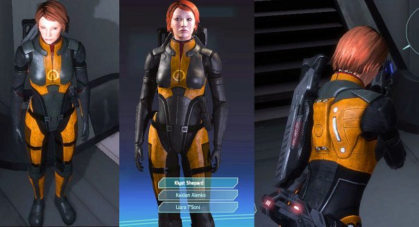 #halflife #masseffect #hev

https:...