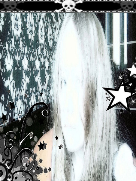 Фотографии со страницы