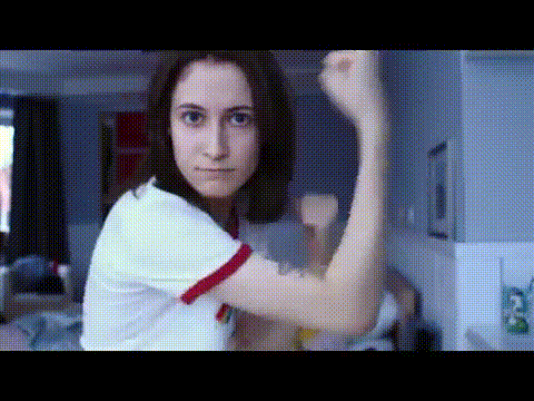 Привет из 2010