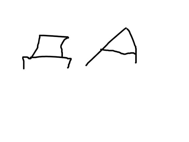 Фотографии со стены