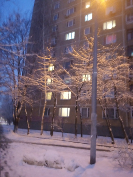 Фотографии со страницы