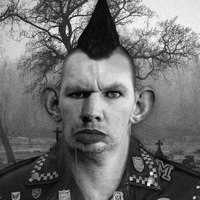 Фотографии со страницы