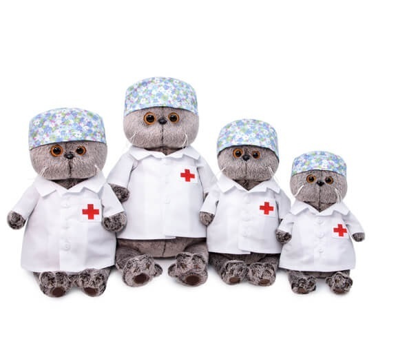 Фотографии со стены