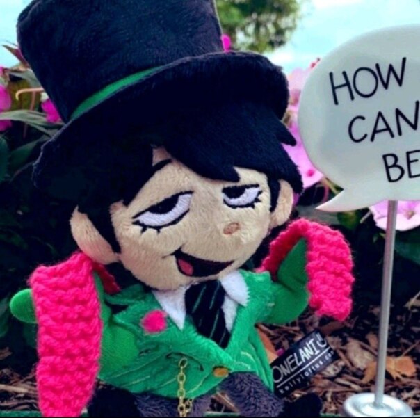 Зак Собакин