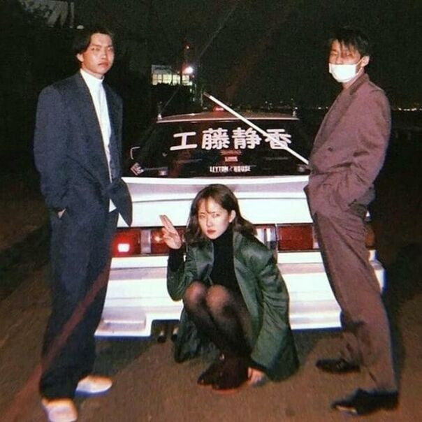 Фотографии со стены