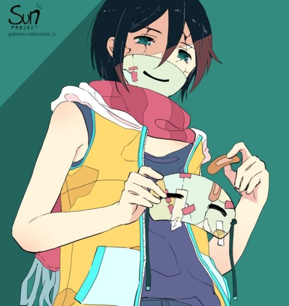 Фотографии со страницы