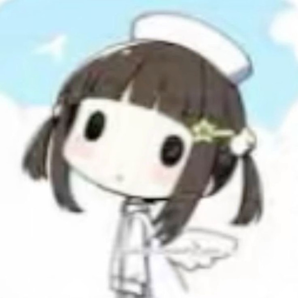 Фотографии со страницы