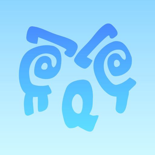 Александр Цховребов