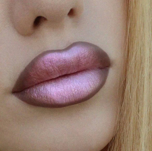 Фотографии со стены