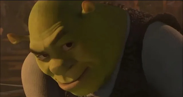 Фотографии со страницы