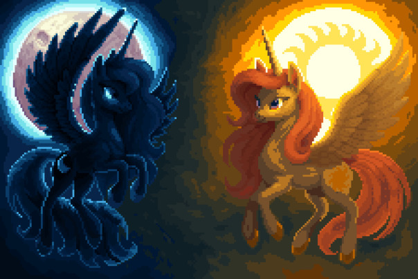 сурс: https://x.com/Vicious13337/status/1946793304898609421 альтернативный сурс: https://derpibooru.org/images/3644029