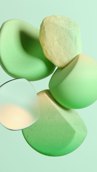 Фотографии со страницы