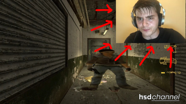 премьера в 12:00 (МСК)
https://yout...