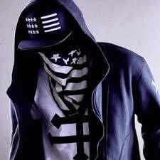 Арсэн Капчёный