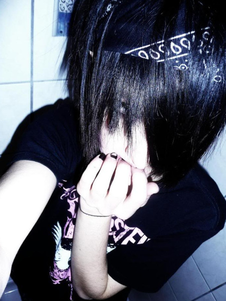 Тигран Дилдорян