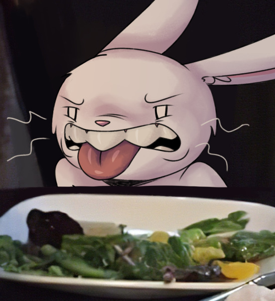 Всеволод Артемьев