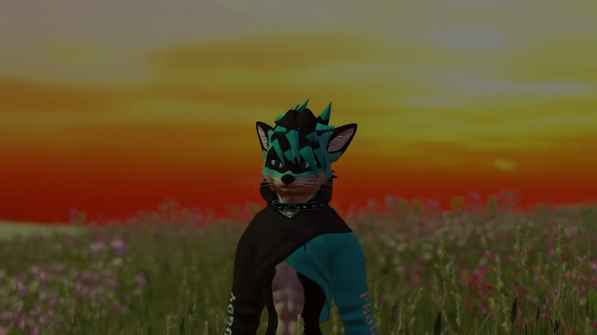 aikko - звоню тебе сказать