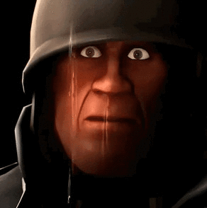 Ваня Ярославцев