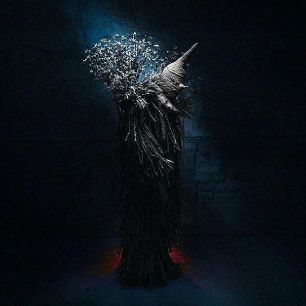 Playlist cover image